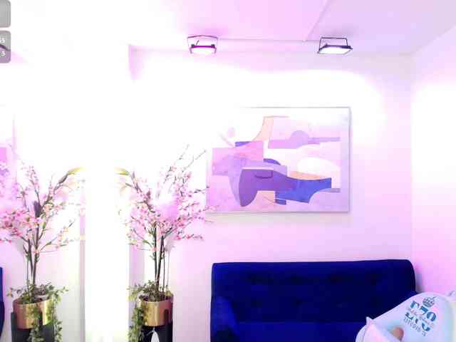 ary-gala webcam
