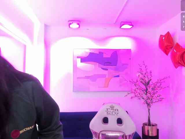 ary-gala webcam