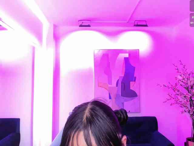 ary-gala webcam