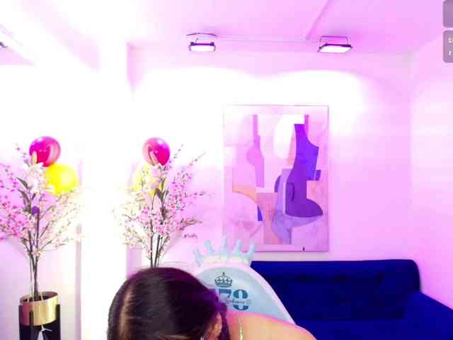 ary-gala webcam