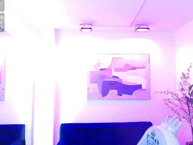 ary-gala webcam