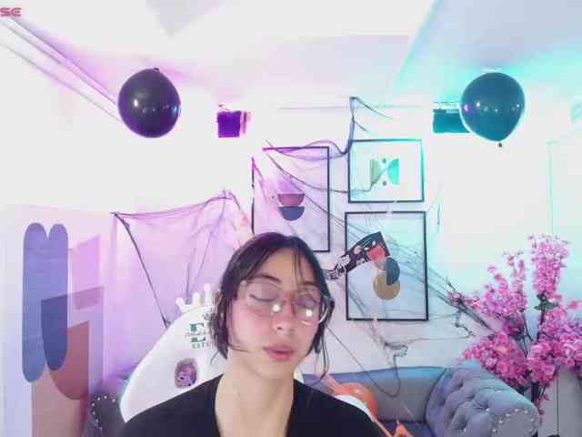ary-gala webcam