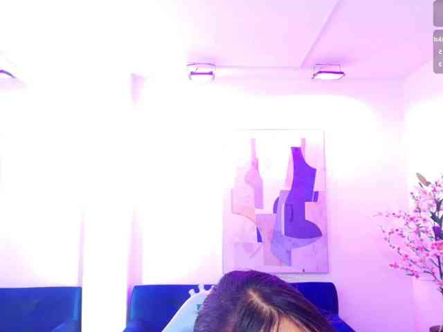 ary-gala webcam