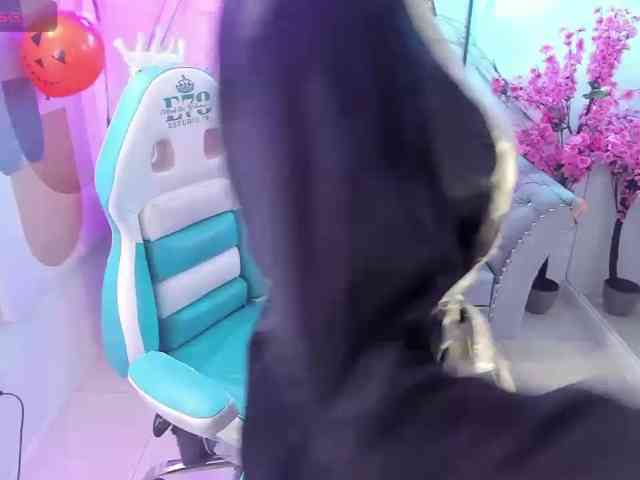 ary-gala webcam