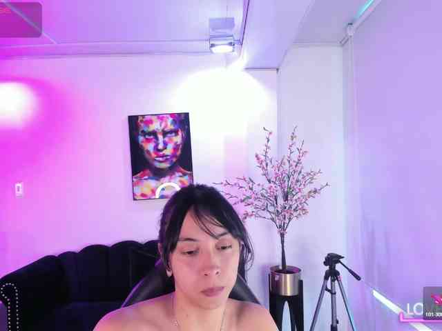 ary-gala webcam