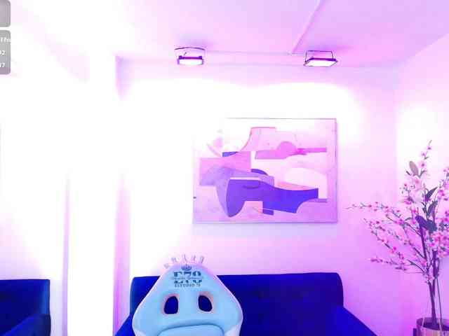 ary-gala webcam