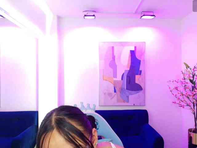 ary-gala webcam