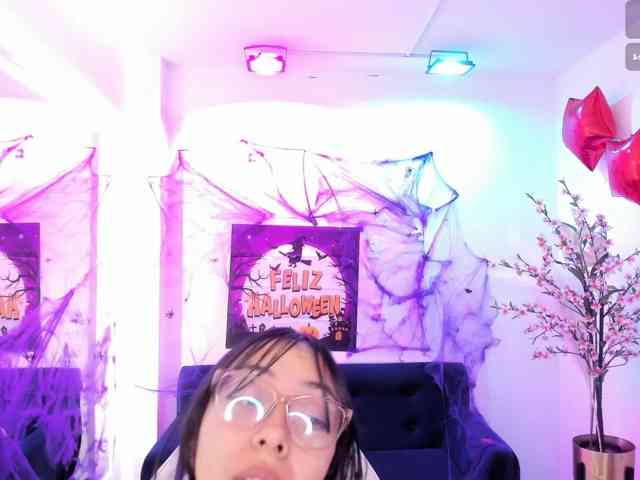 ary-gala webcam