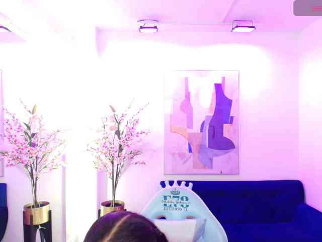 ary-gala webcam