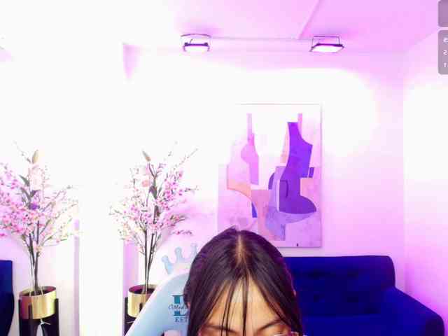 ary-gala webcam