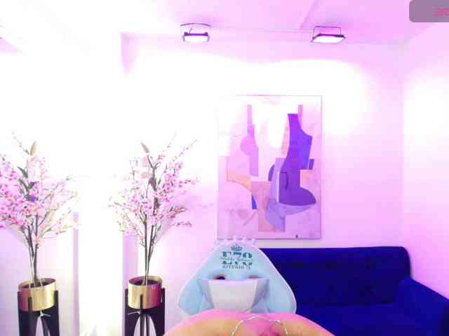 ary-gala webcam
