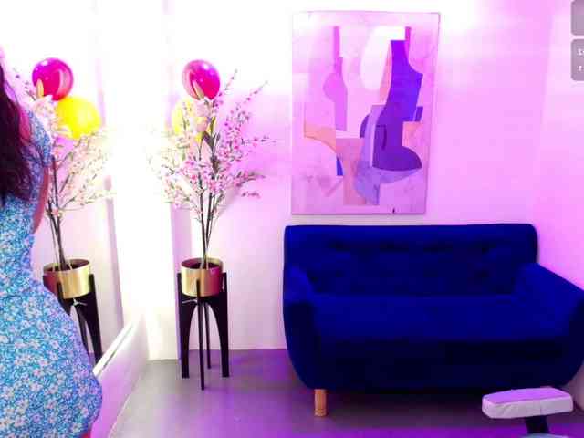 ary-gala webcam