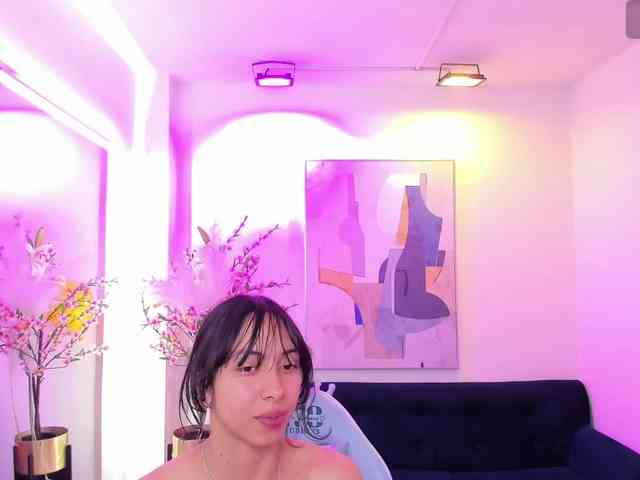 ary-gala webcam