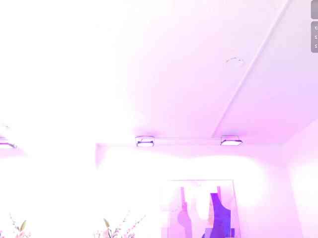 ary-gala webcam