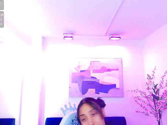 ary-gala webcam