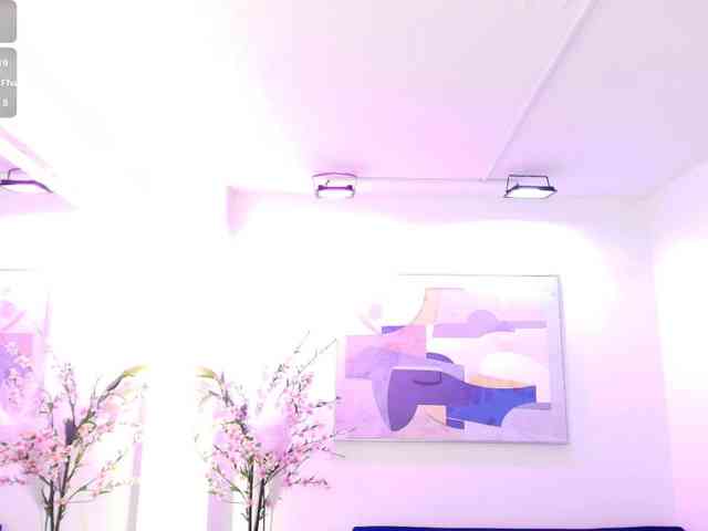 ary-gala webcam