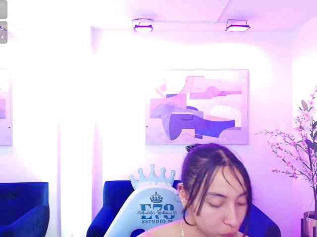 ary-gala webcam