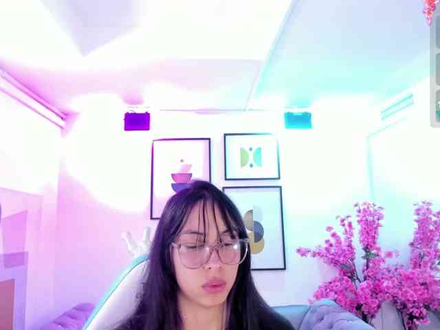 ary-gala webcam
