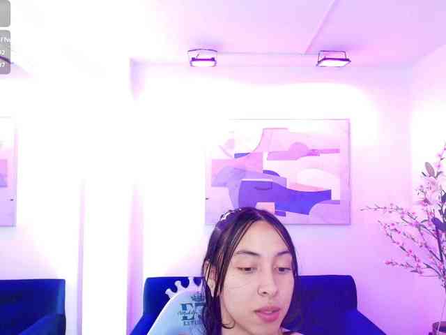 ary-gala webcam