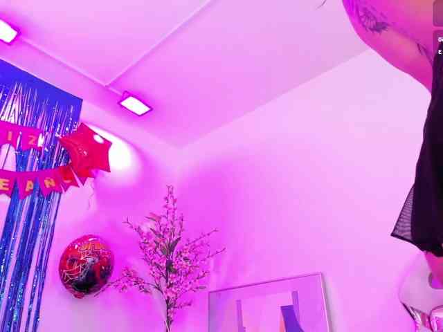 ary-gala webcam