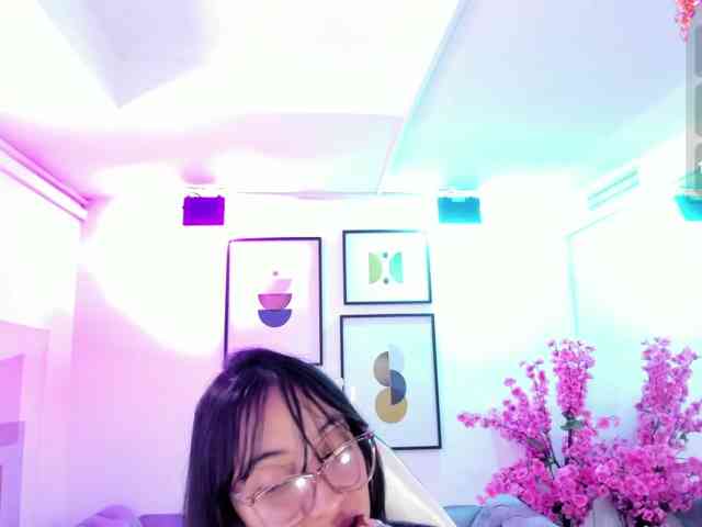 ary-gala webcam