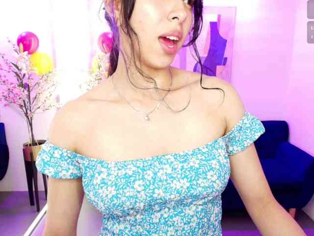ary-gala webcam