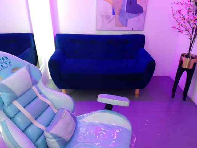 ary-gala webcam