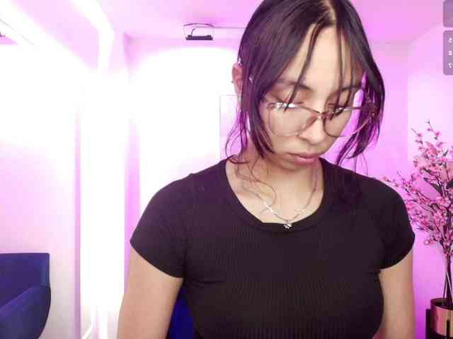ary-gala webcam