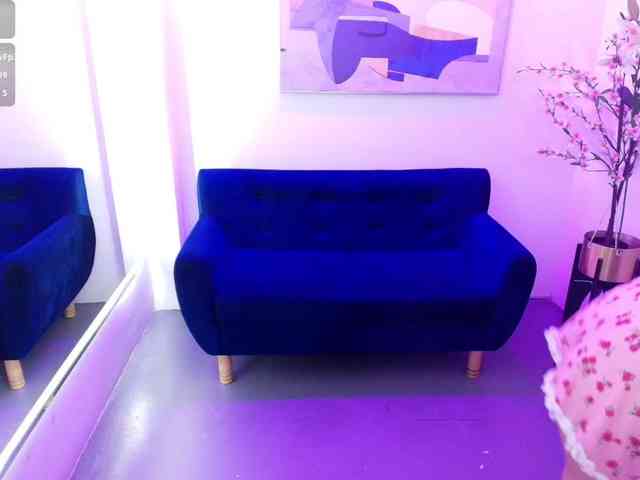 ary-gala webcam