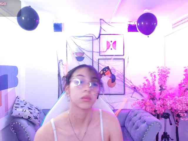 ary-gala webcam