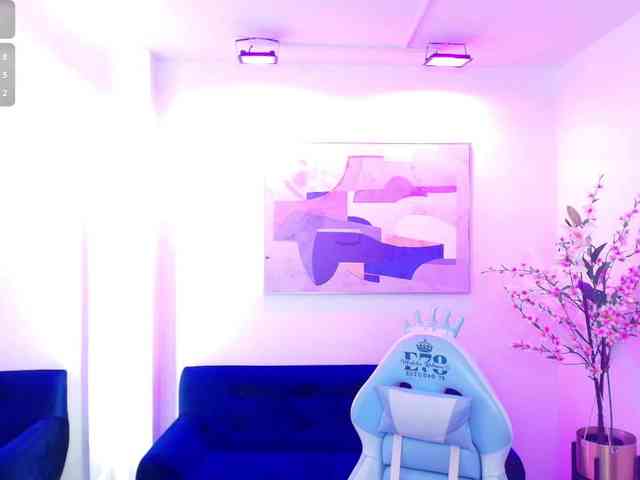 ary-gala webcam