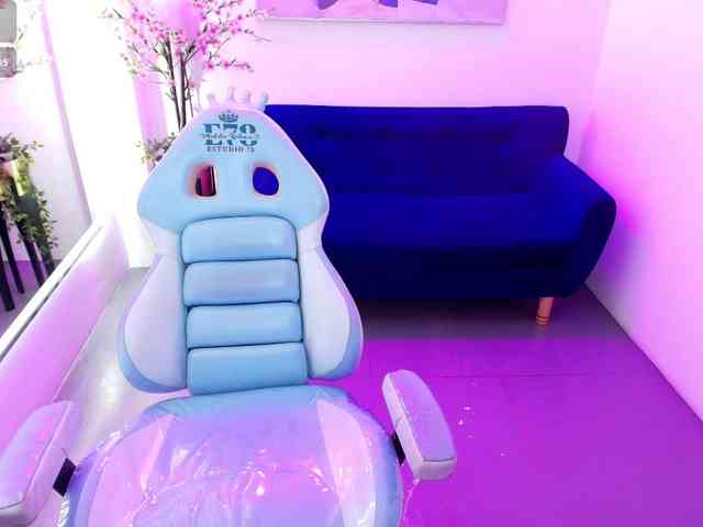 ary-gala webcam