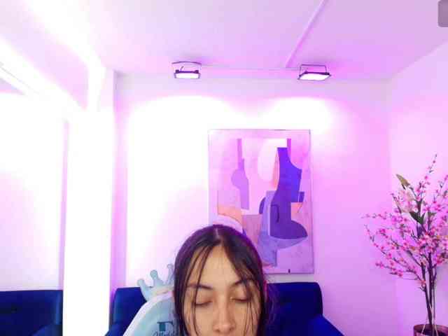 ary-gala webcam