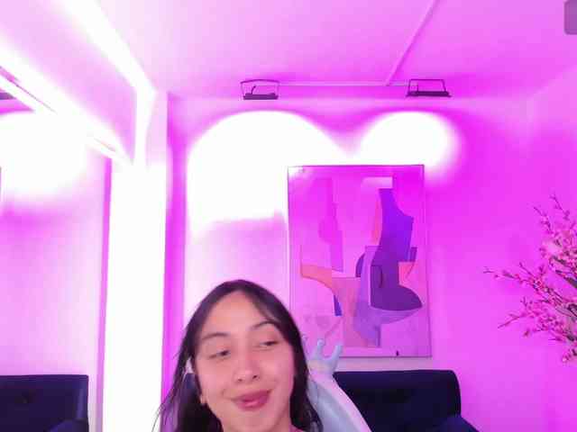 ary-gala webcam
