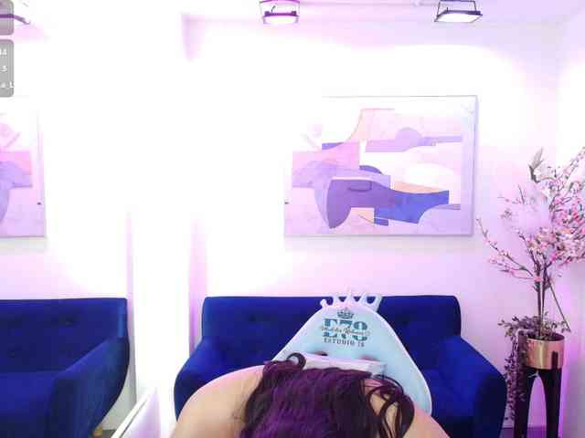 ary-gala webcam