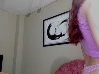Julirose451