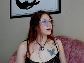 Julirose451