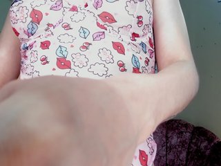 Julirose451