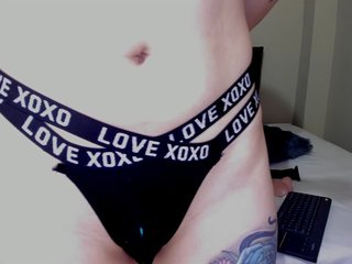 Julirose451