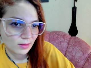 Julirose451