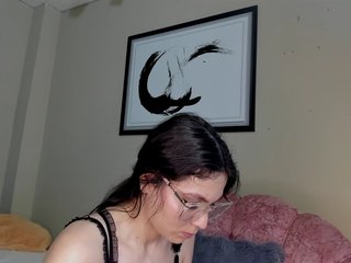 Julirose451