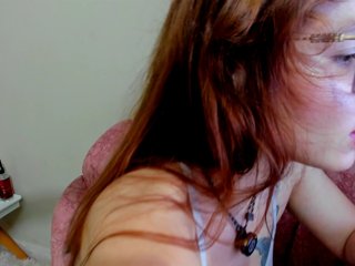 Julirose451