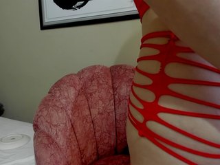 Julirose451