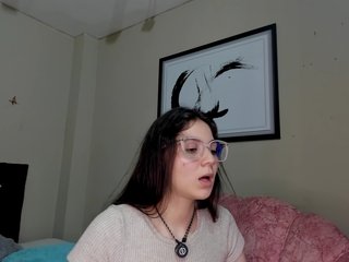 Julirose451 Porn Show