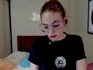 Julirose451 Porn Show