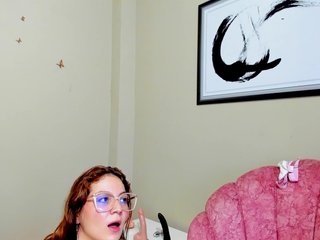 Julirose451