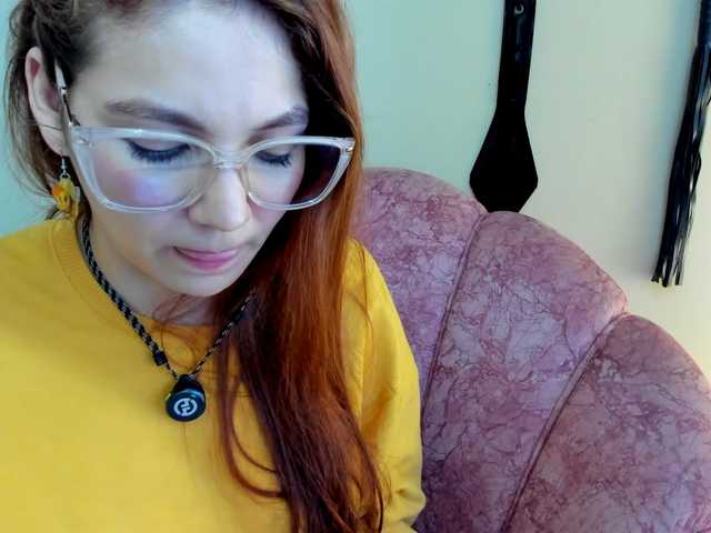 Julisinangel