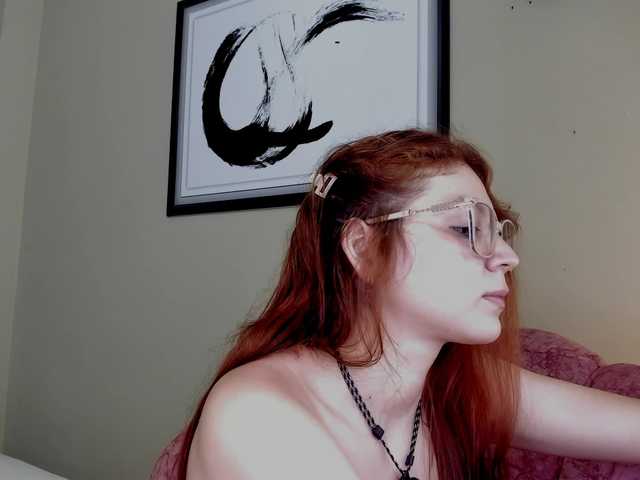 Julisinangel live cam on BongaCams