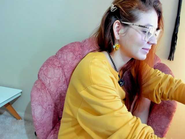 Julirose451