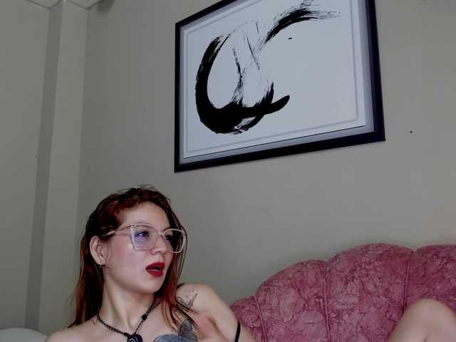Julisinangel